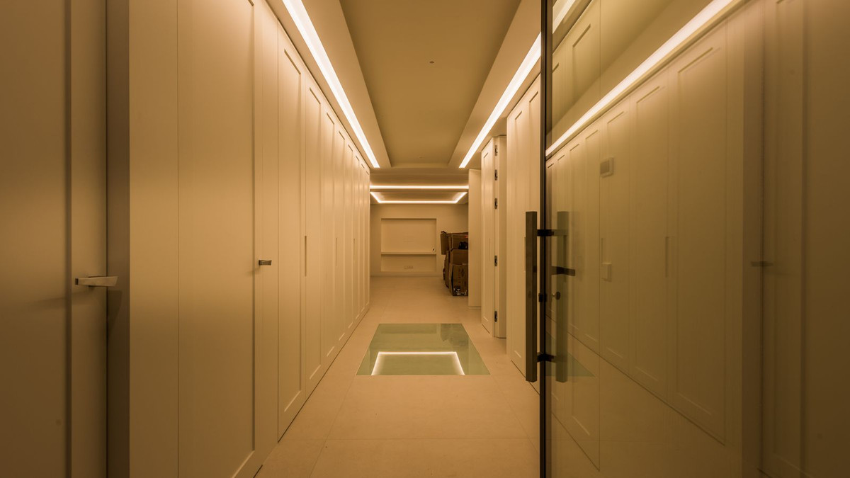 Property main view 8