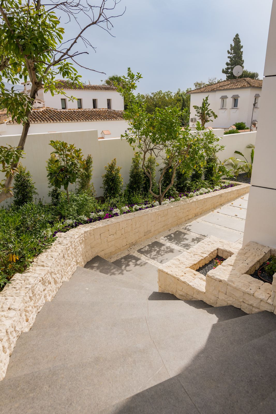 Property main view 9