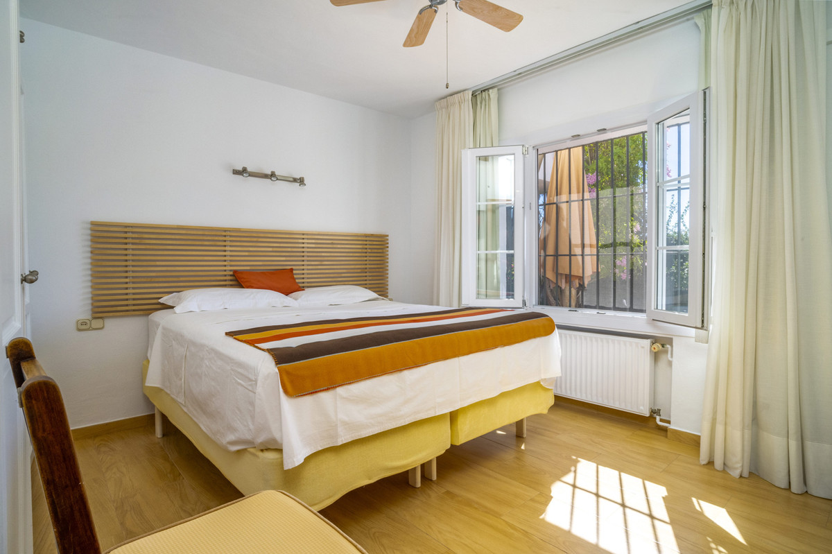 Property main view 10