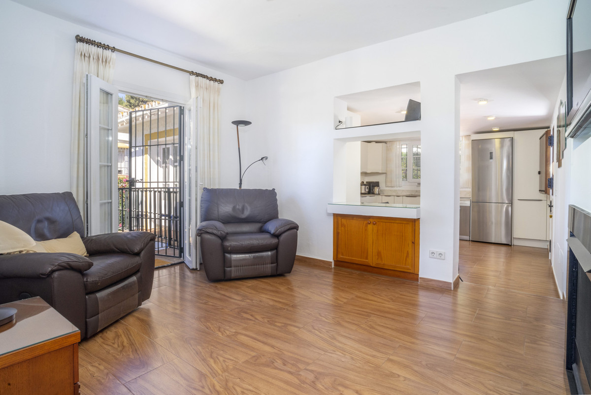 Property main view 12