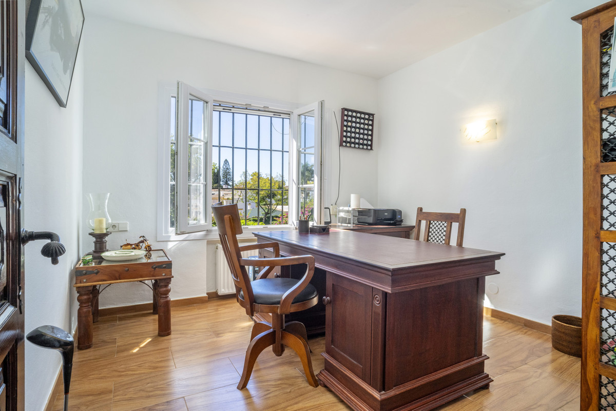 Property main view 13