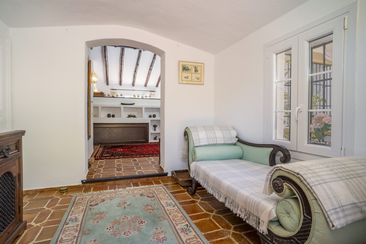 Property main view 14