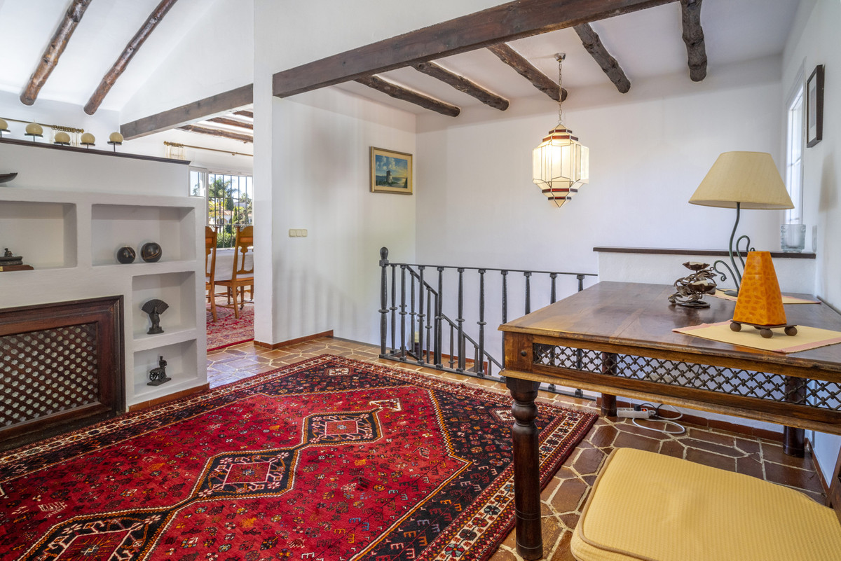 Property main view 16