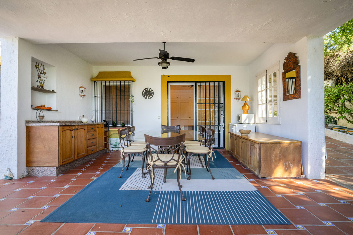 Property main view 18