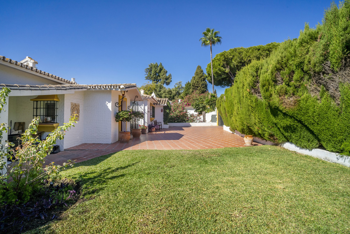 Property main view 20