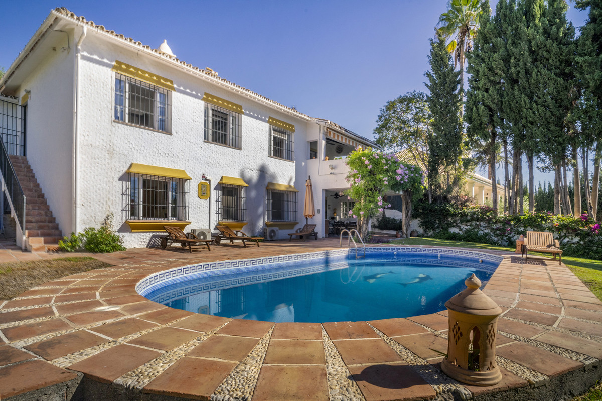 Property main view 22