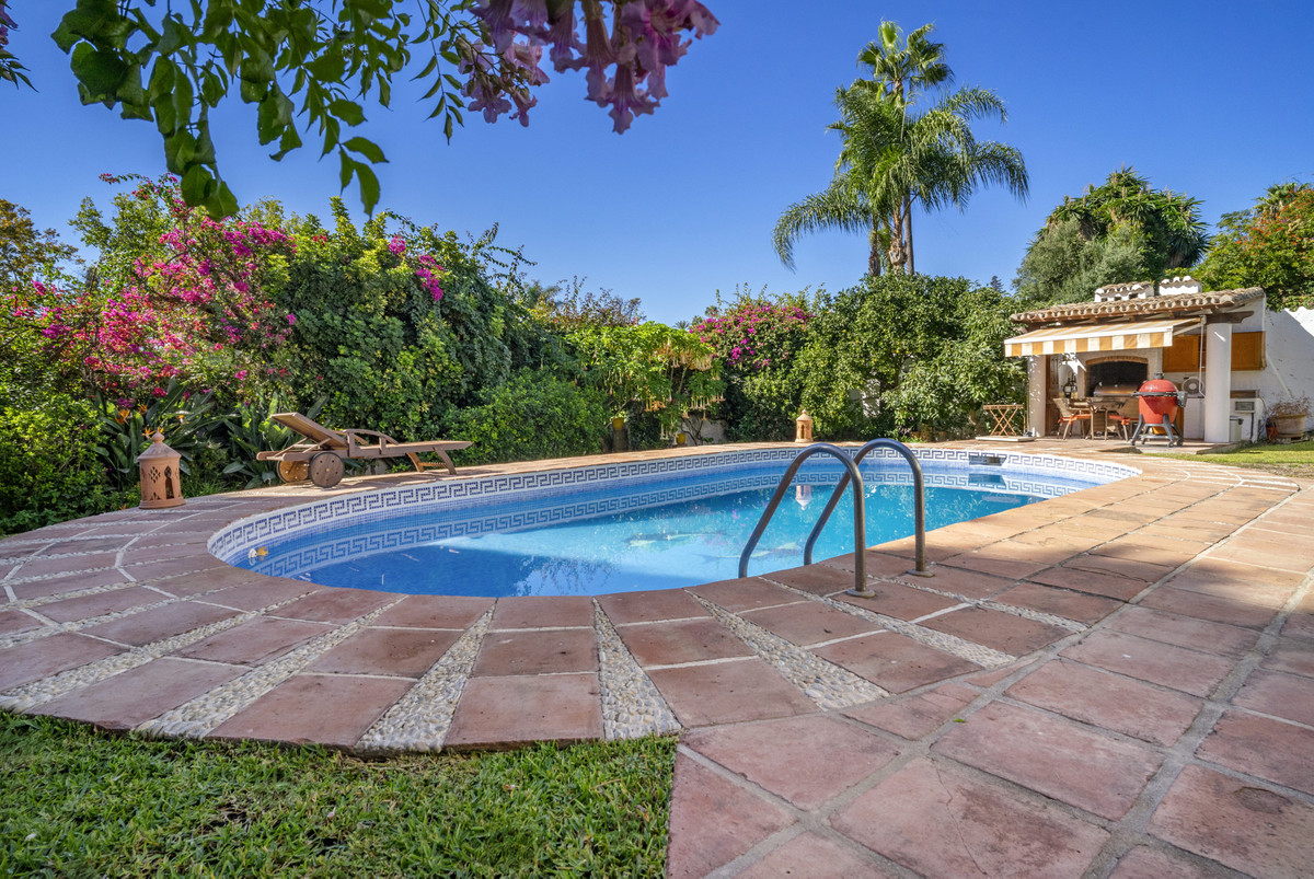 Property main view 23