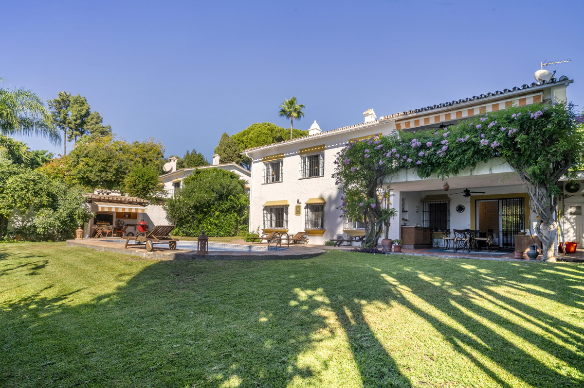 Property main view 24