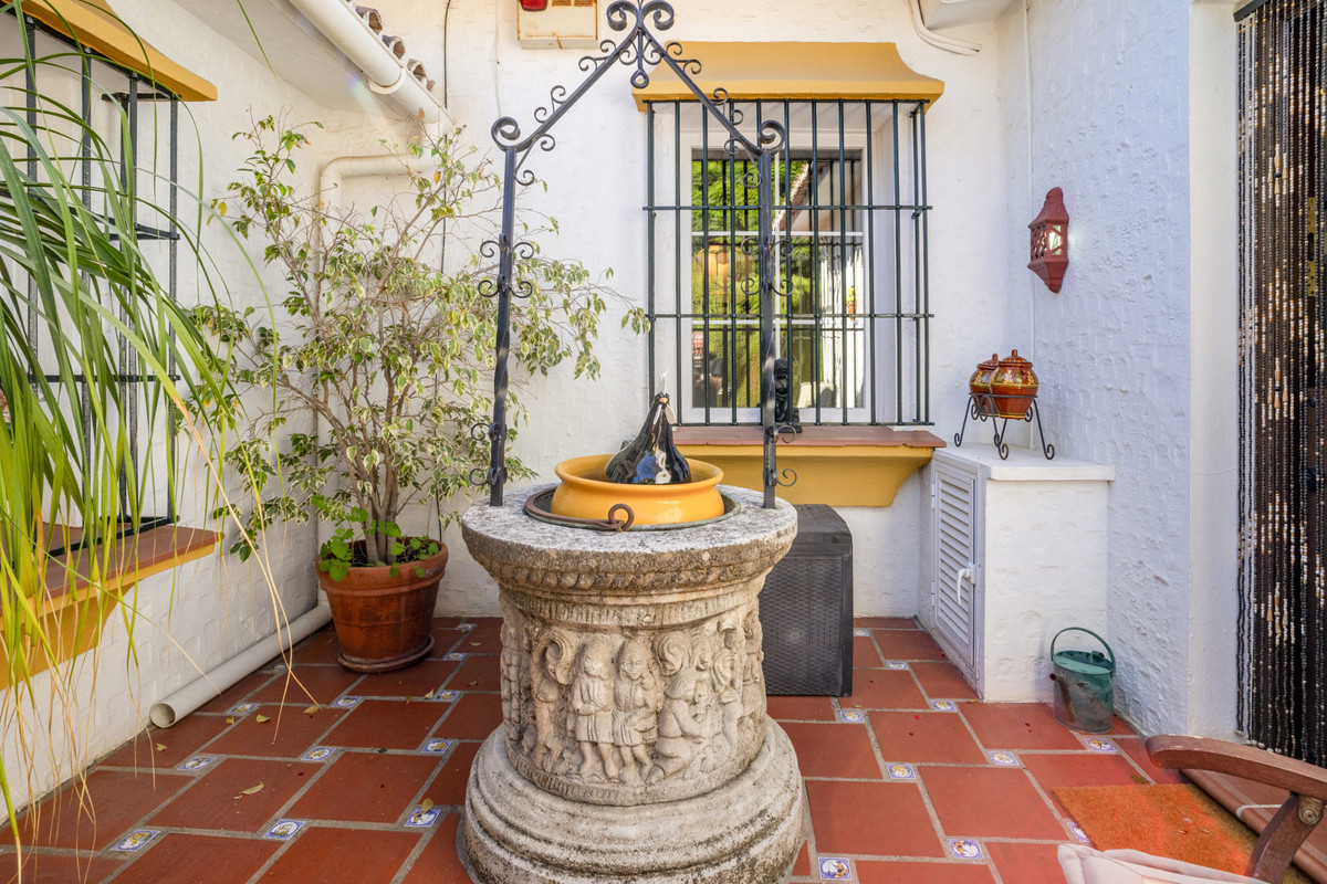 Property main view 26