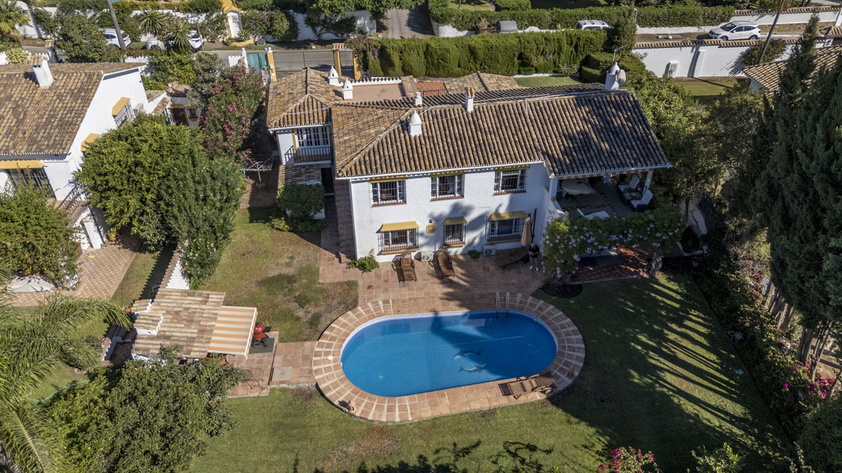 Property main view 27