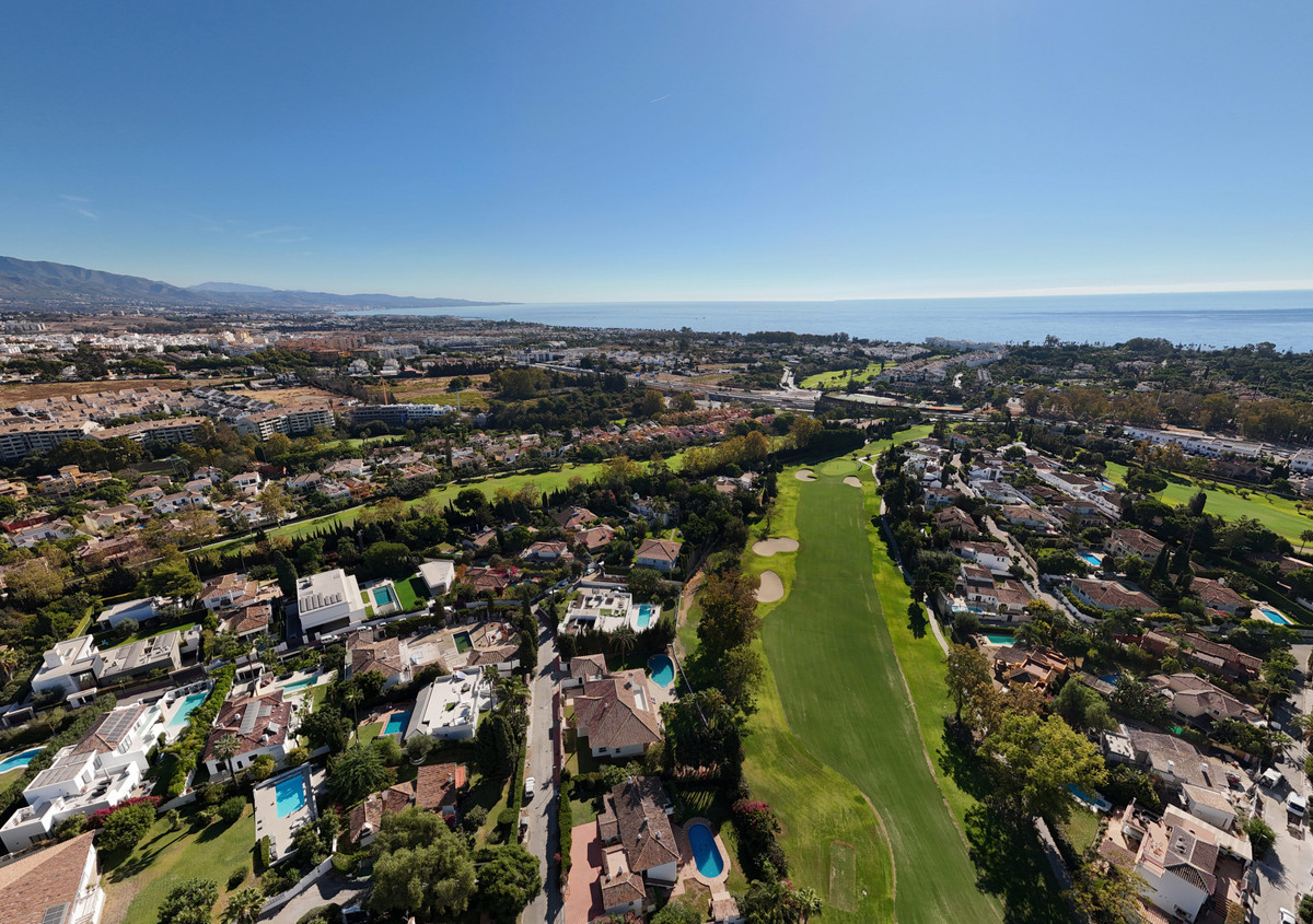 Property main view 29