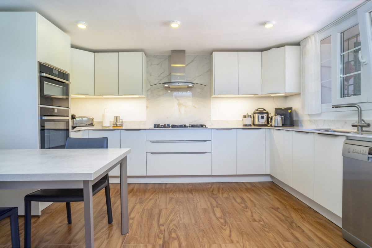 Property main view 5