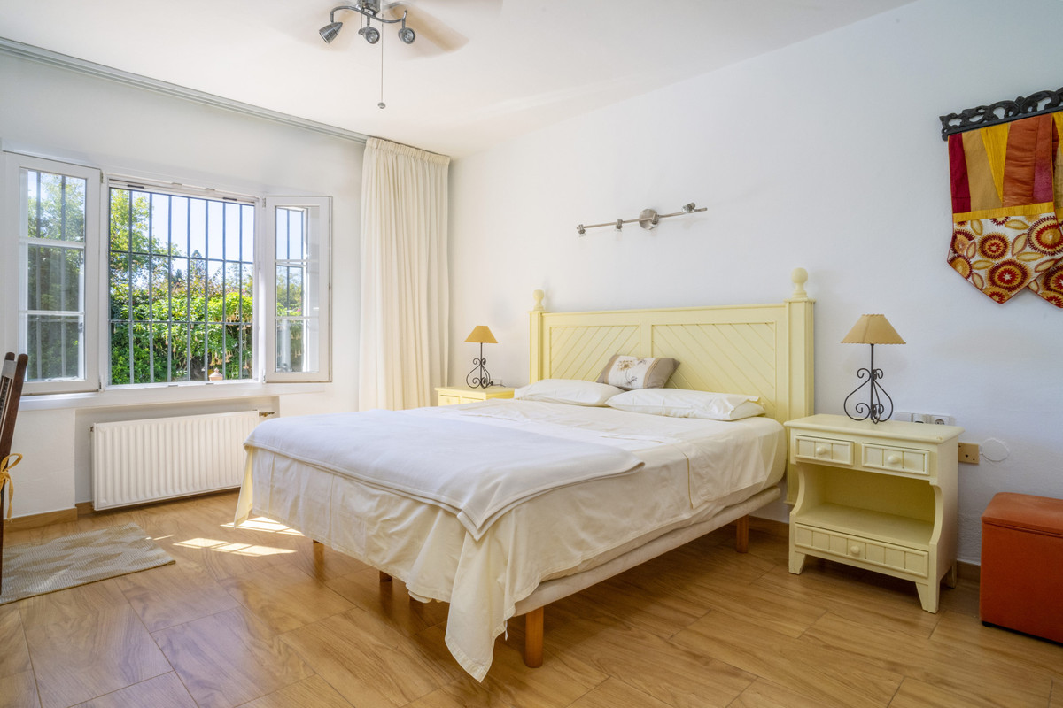 Property main view 6