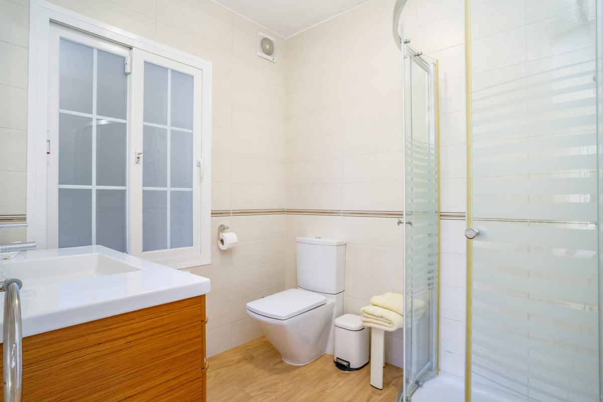 Property main view 7