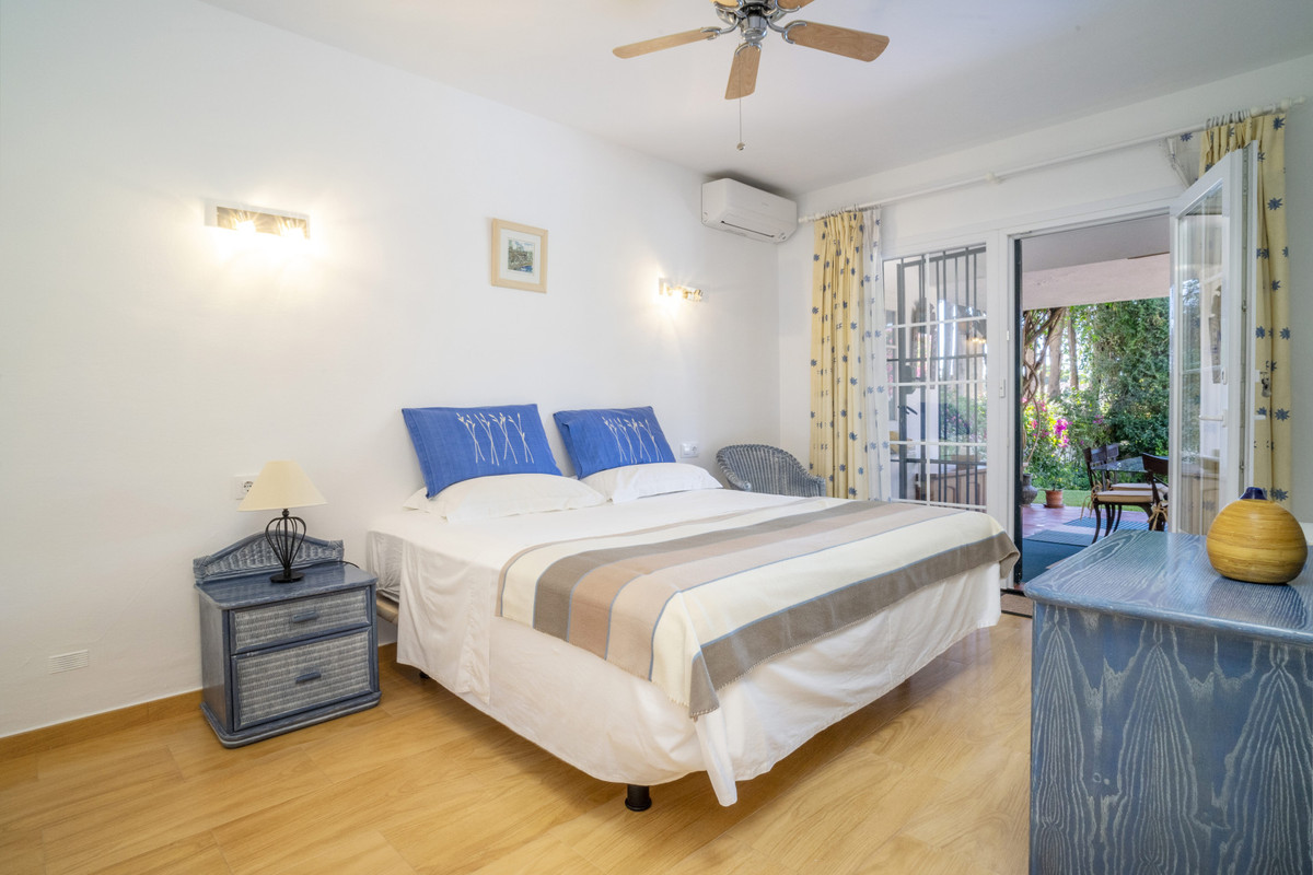 Property main view 8