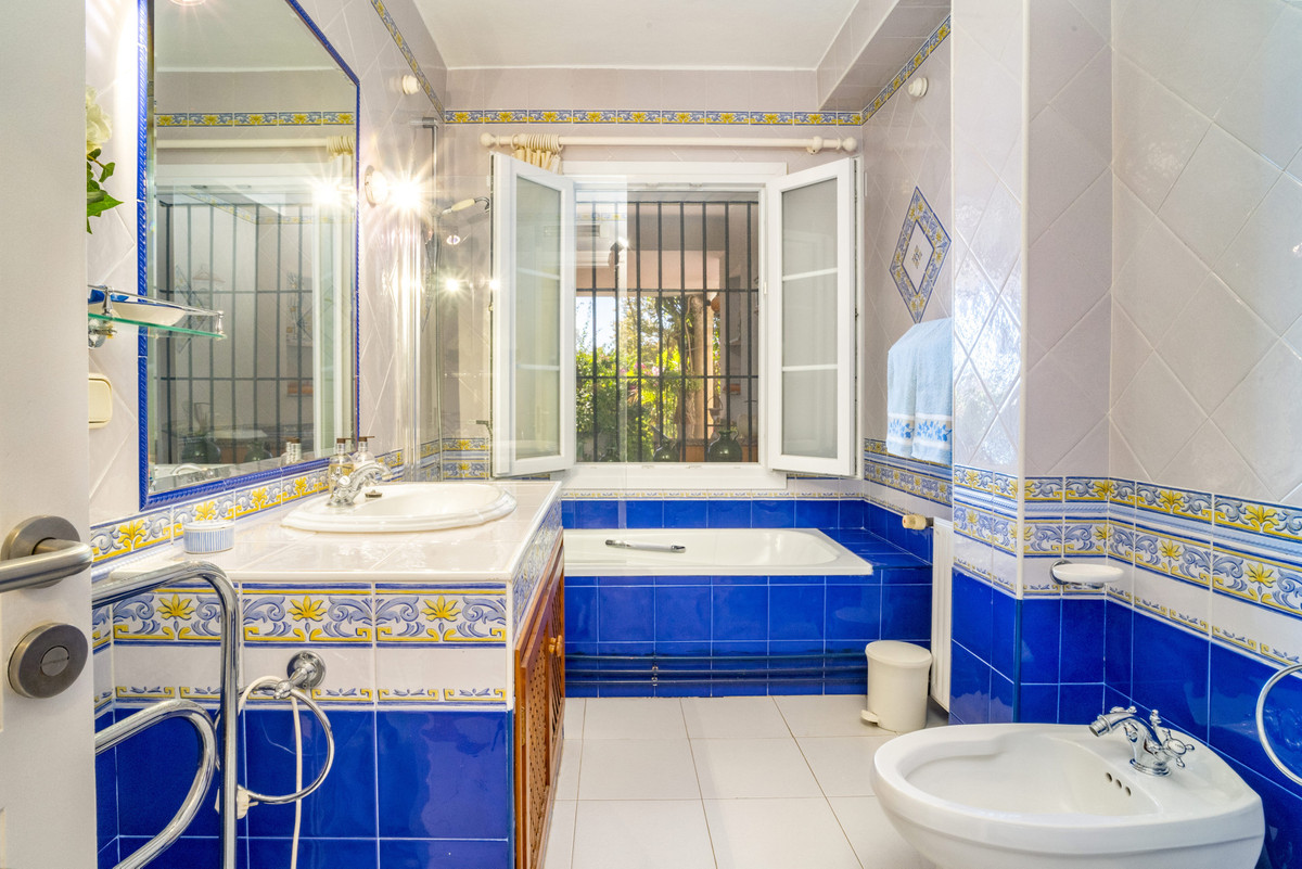 Property main view 9