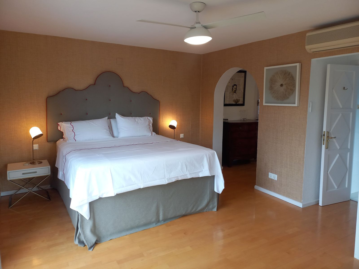 Huis te koop in Guadalmina Alta | 5 slaapkamers H5205895