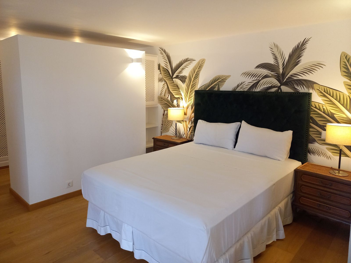 Huis te koop in Guadalmina Alta | 5 slaapkamers H5205895