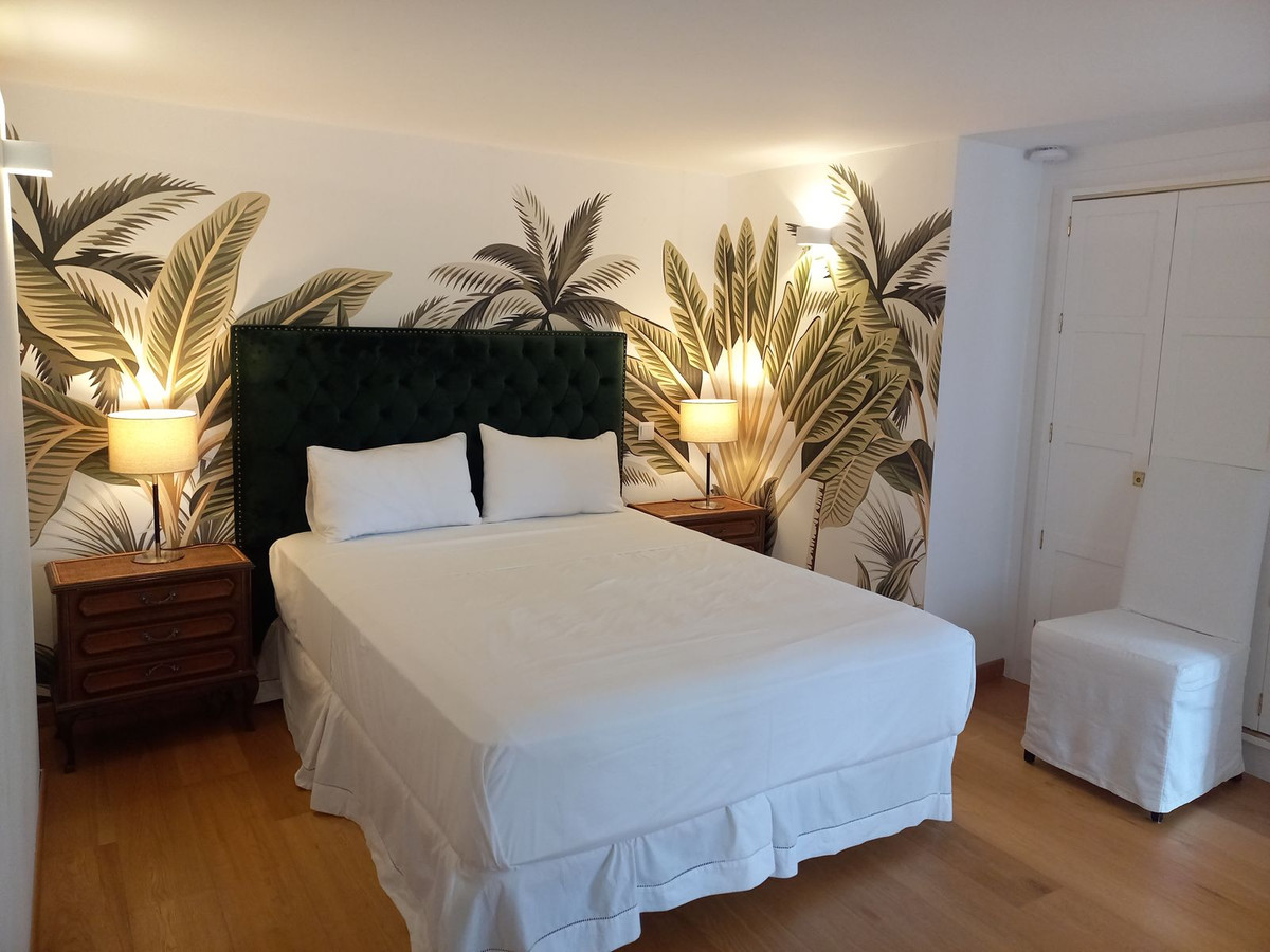 Huis te koop in Guadalmina Alta | 5 slaapkamers H5205895