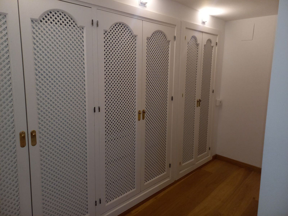 Huis te koop in Guadalmina Alta | 5 slaapkamers H5205895