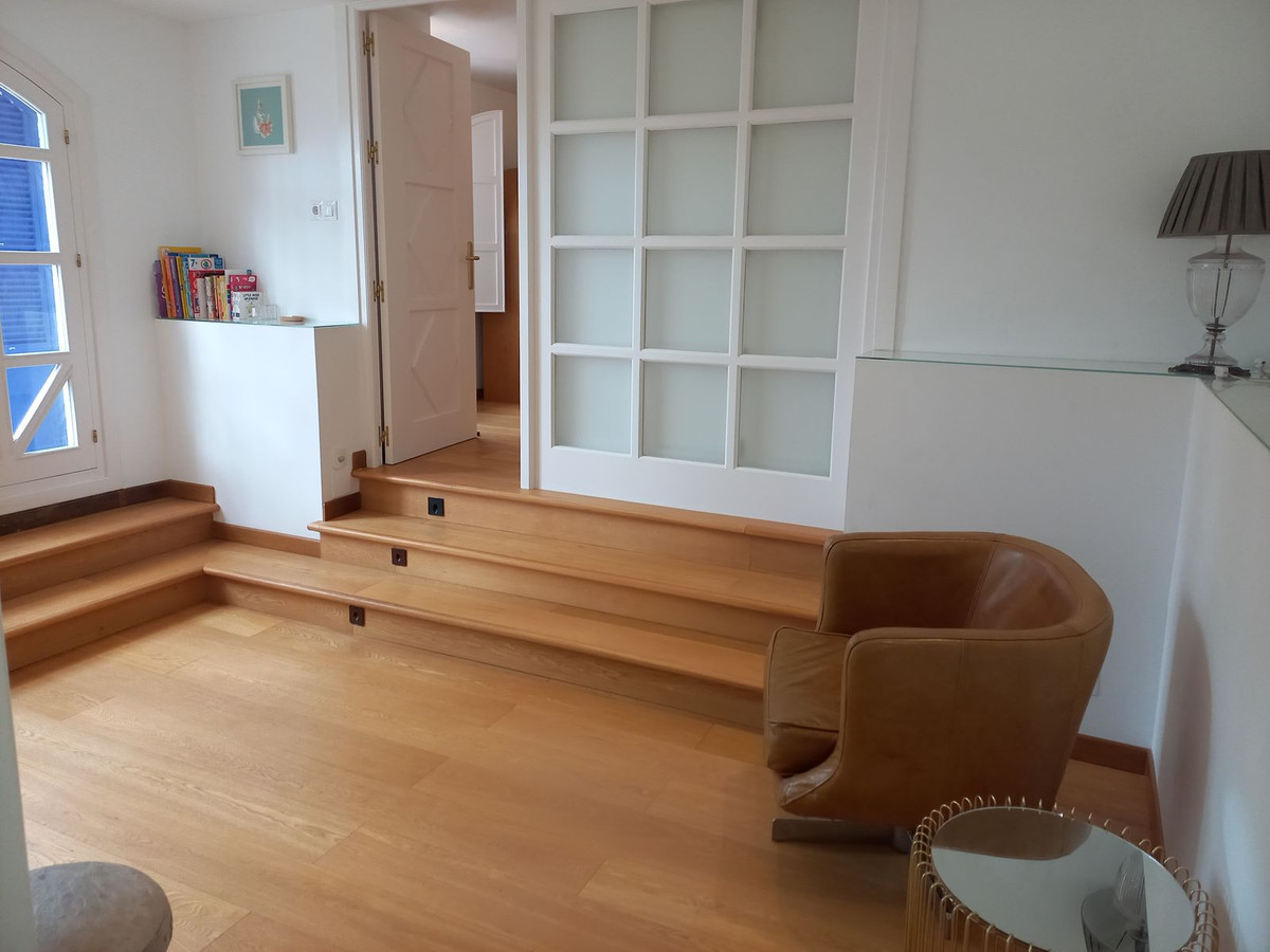 Huis te koop in Guadalmina Alta | 5 slaapkamers H5205895