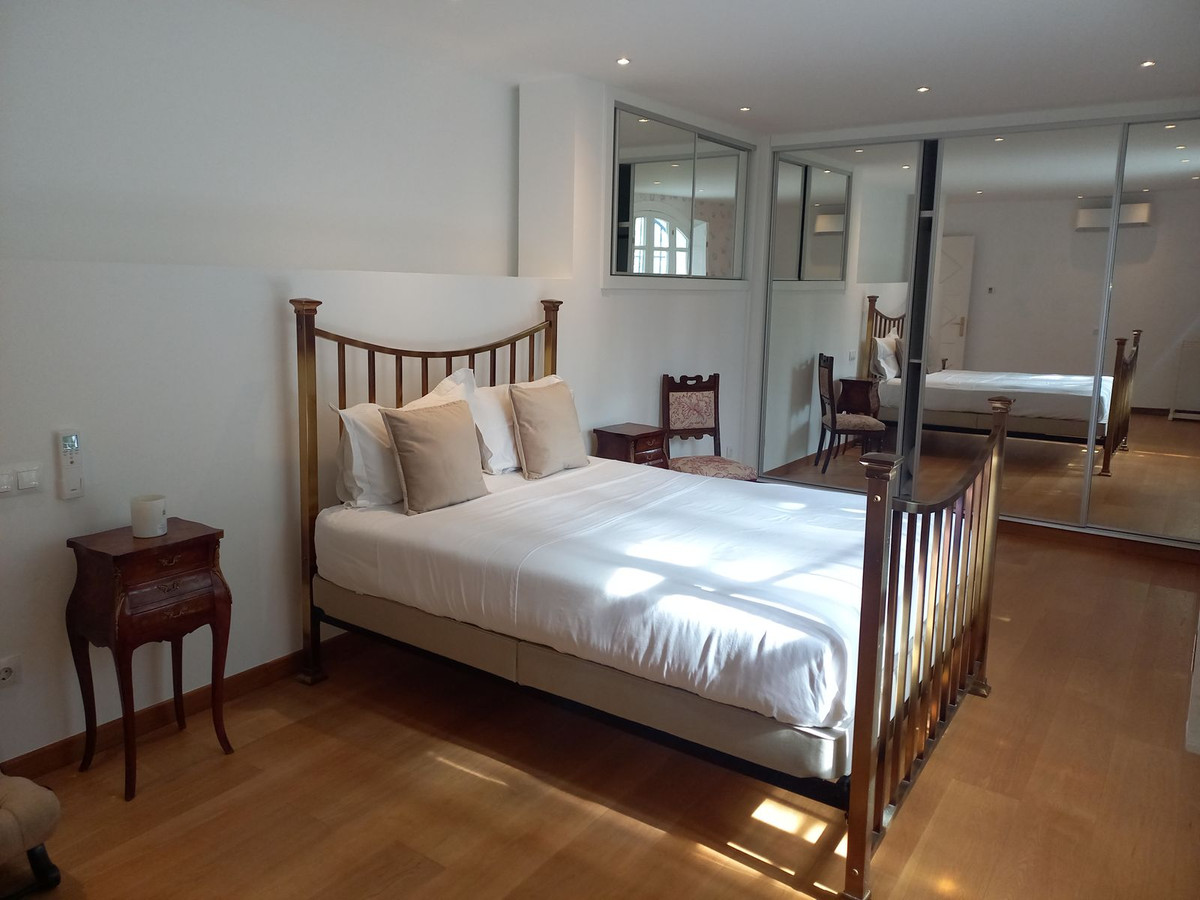 Huis te koop in Guadalmina Alta | 5 slaapkamers H5205895