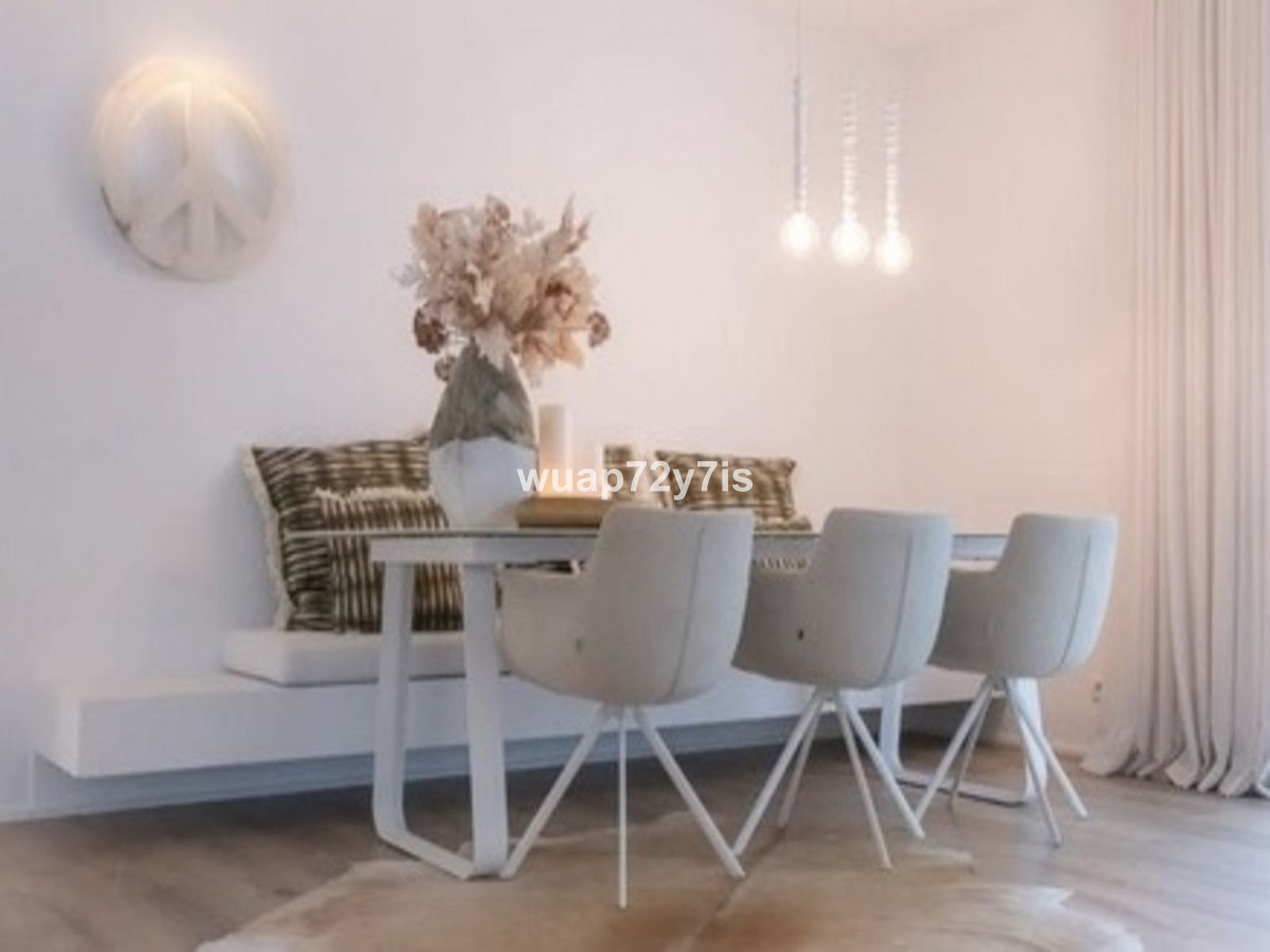 Huis te koop in Guadalmina Alta | 4 slaapkamers H5210365