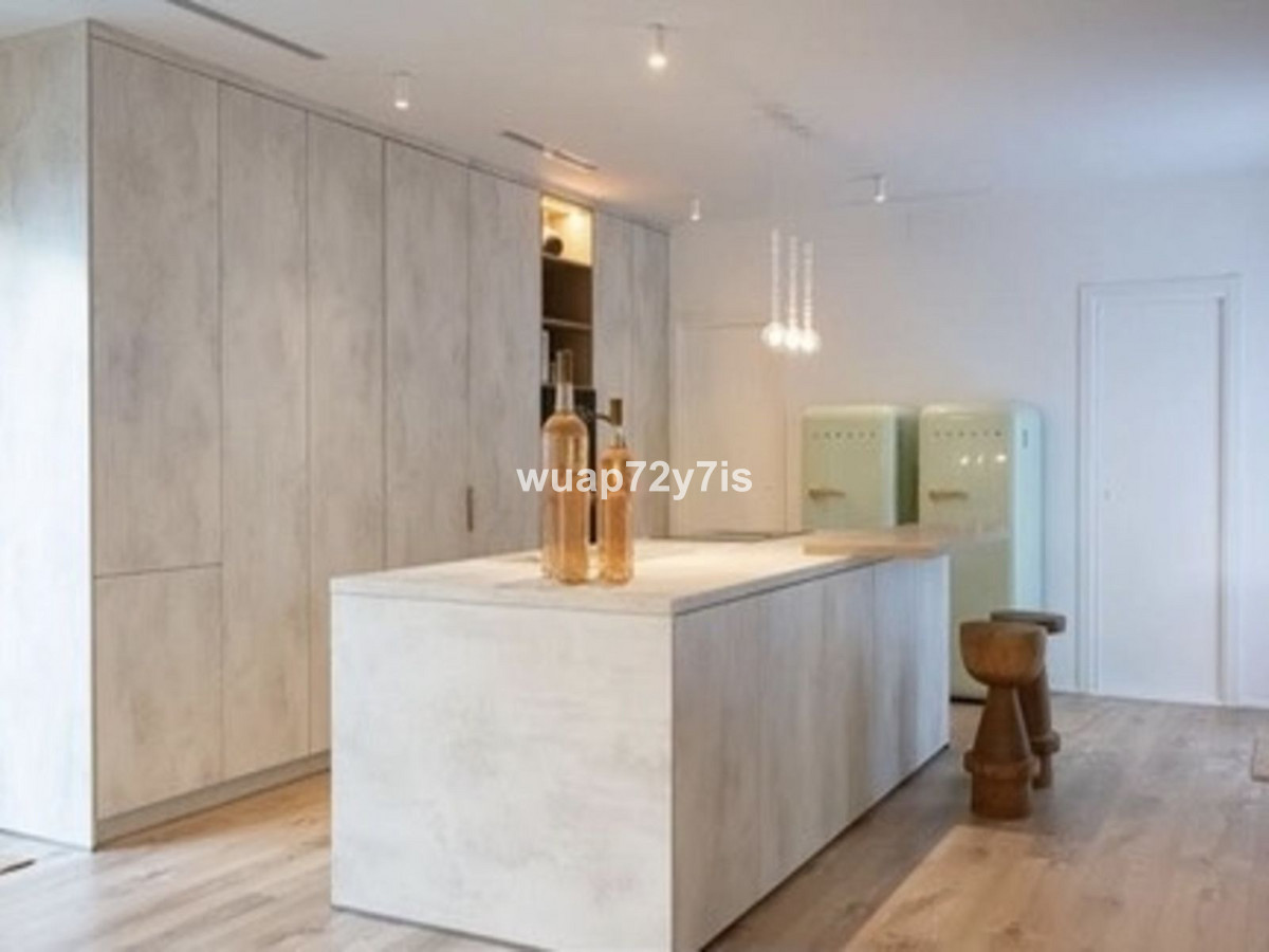 Huis te koop in Guadalmina Alta | 4 slaapkamers H5210365