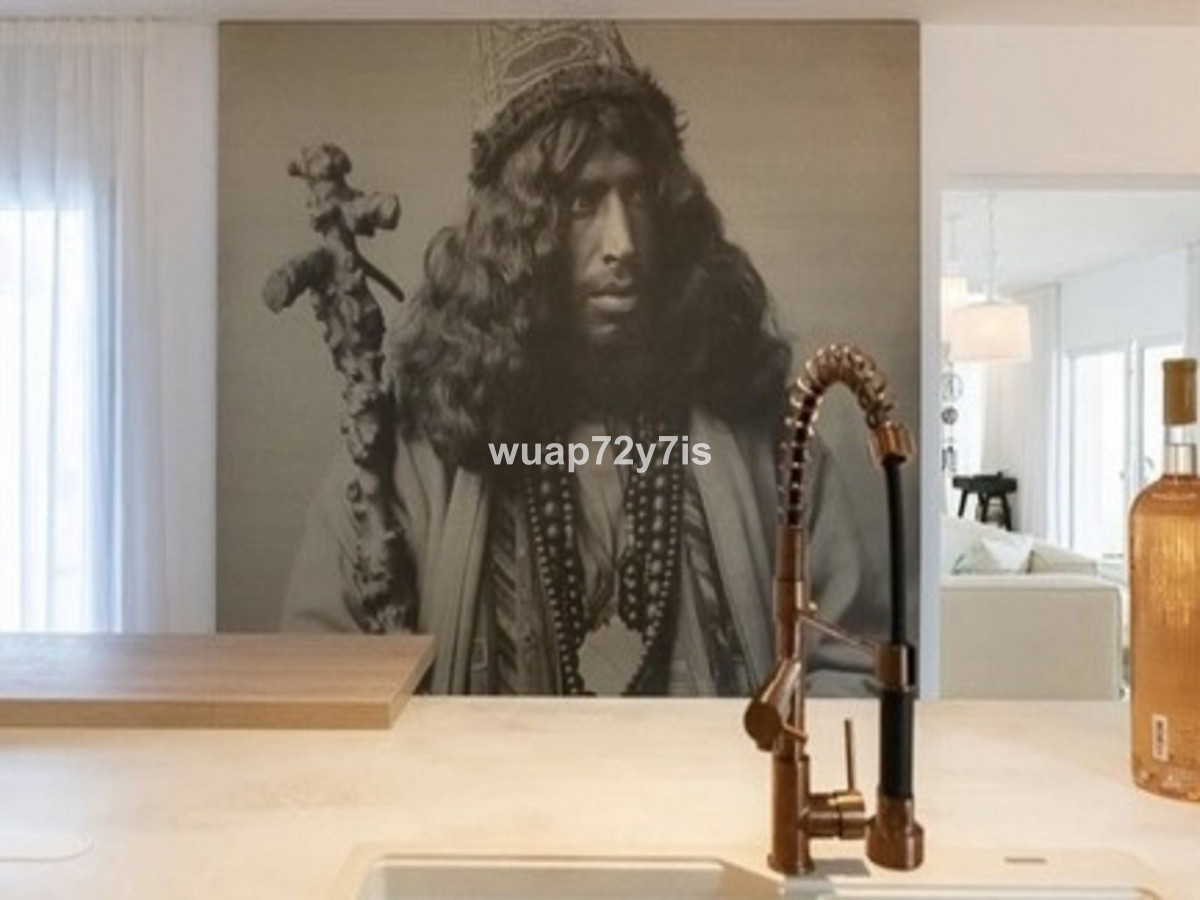 Huis te koop in Guadalmina Alta | 4 slaapkamers H5210365