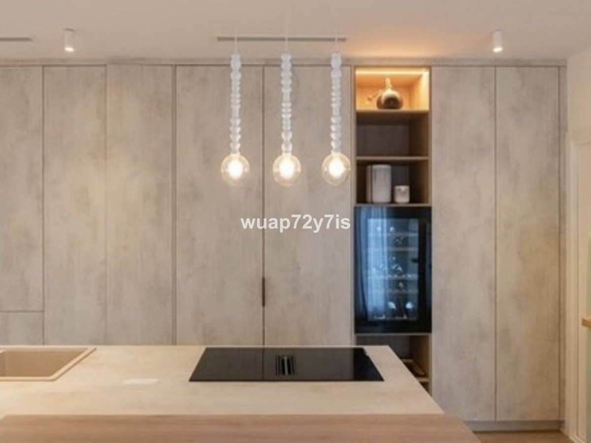 Huis te koop in Guadalmina Alta | 4 slaapkamers H5210365