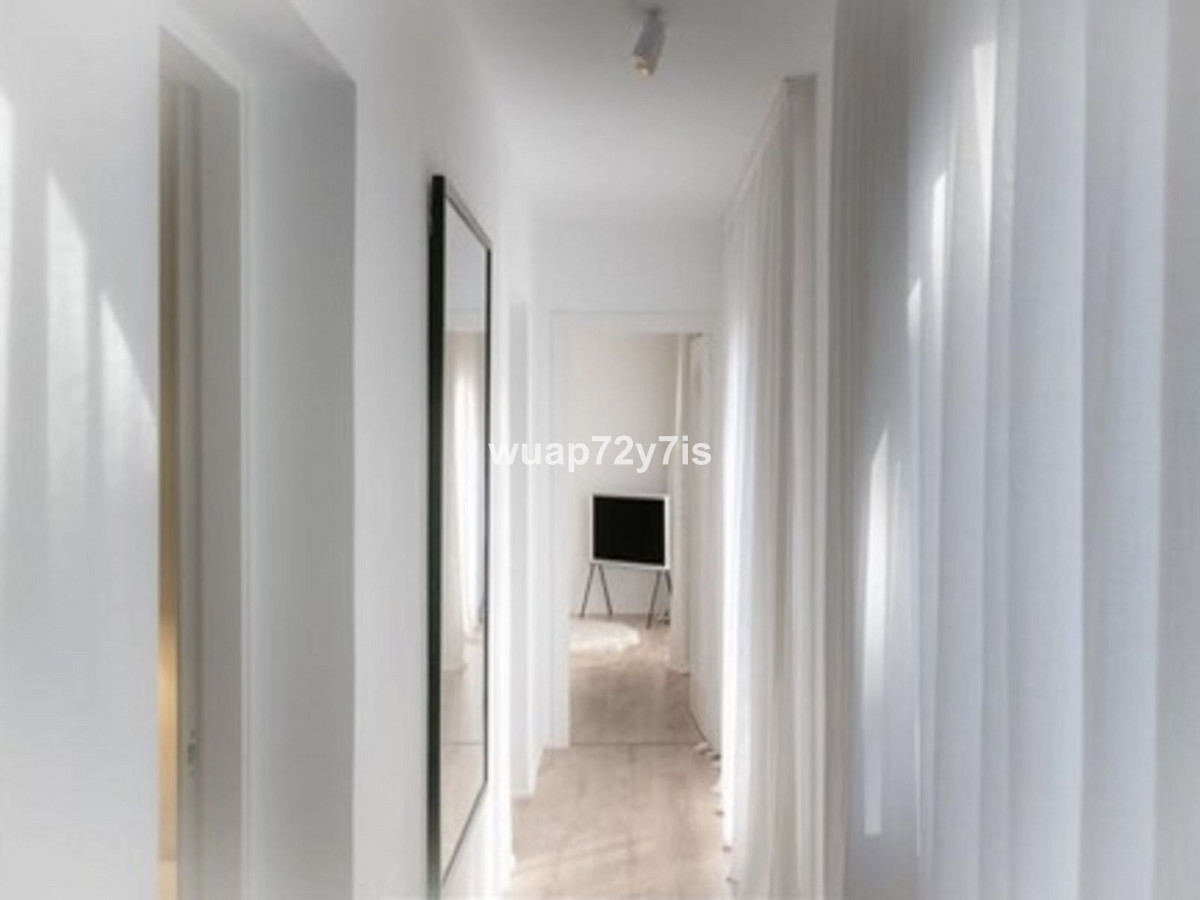 Huis te koop in Guadalmina Alta | 4 slaapkamers H5210365