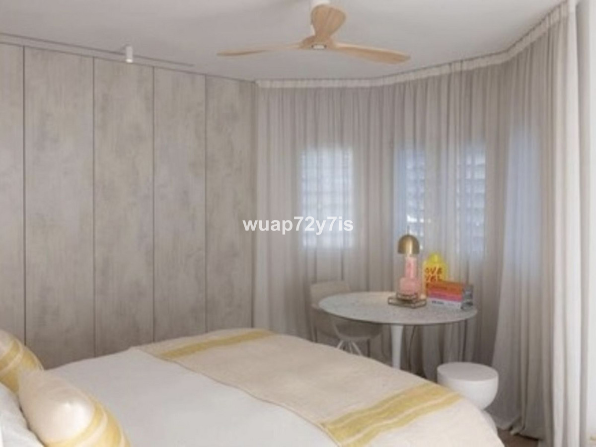 Huis te koop in Guadalmina Alta | 4 slaapkamers H5210365