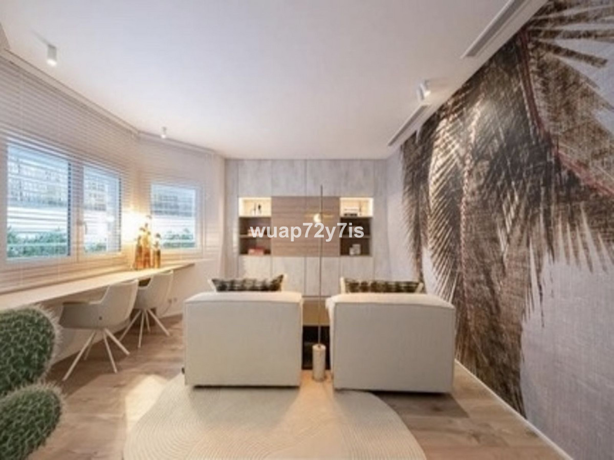 Huis te koop in Guadalmina Alta | 4 slaapkamers H5210365