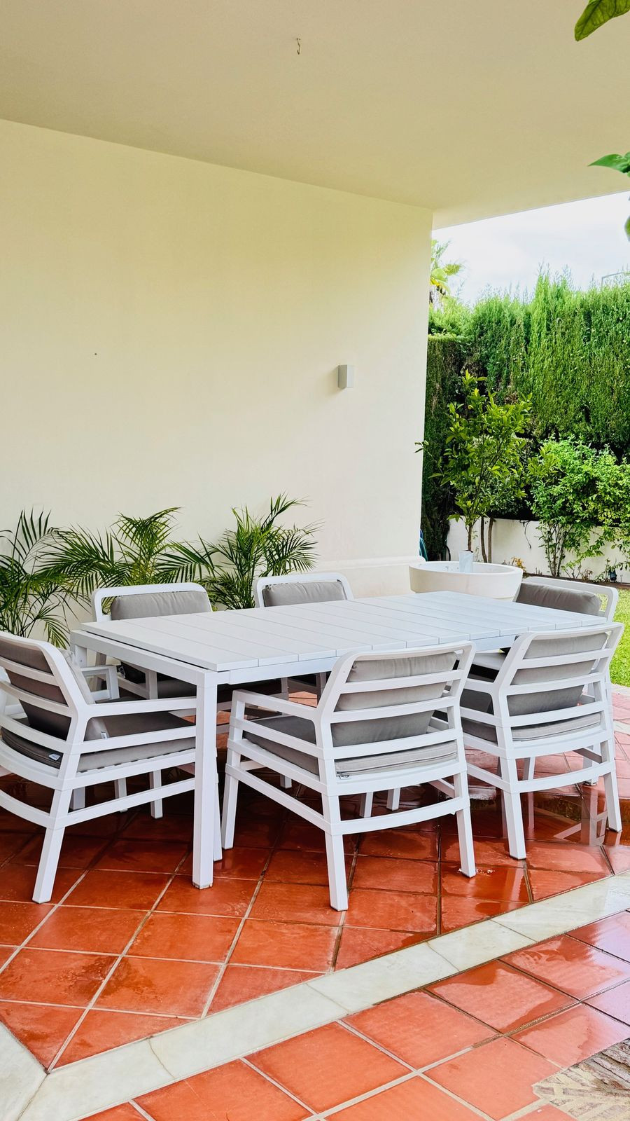 Huis te koop in Guadalmina Alta | 5 slaapkamers H5217901