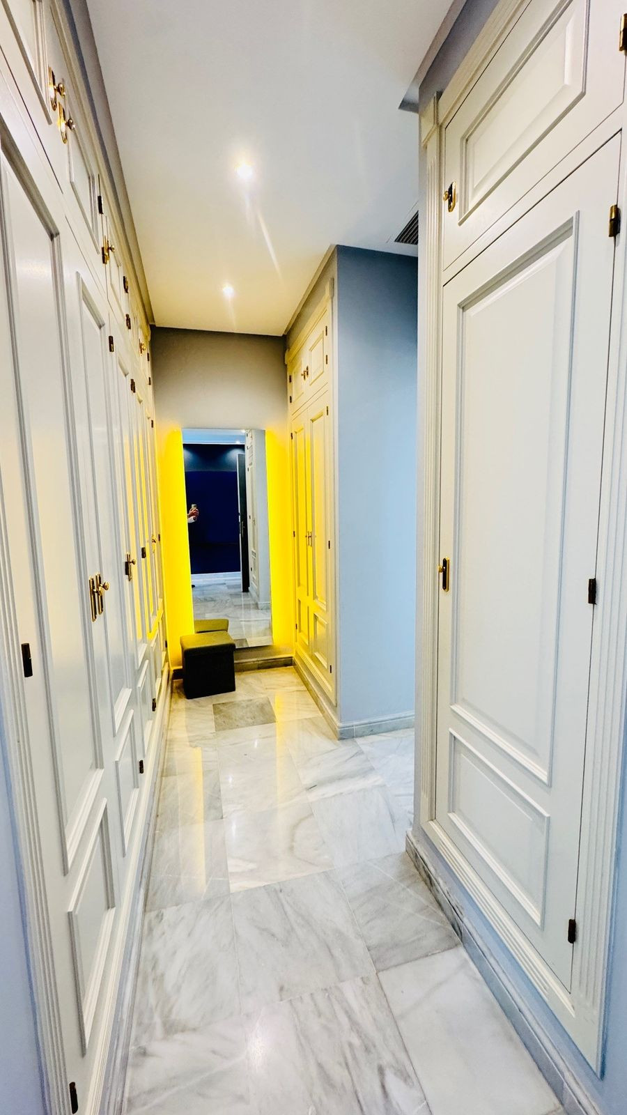 Huis te koop in Guadalmina Alta | 5 slaapkamers H5217901