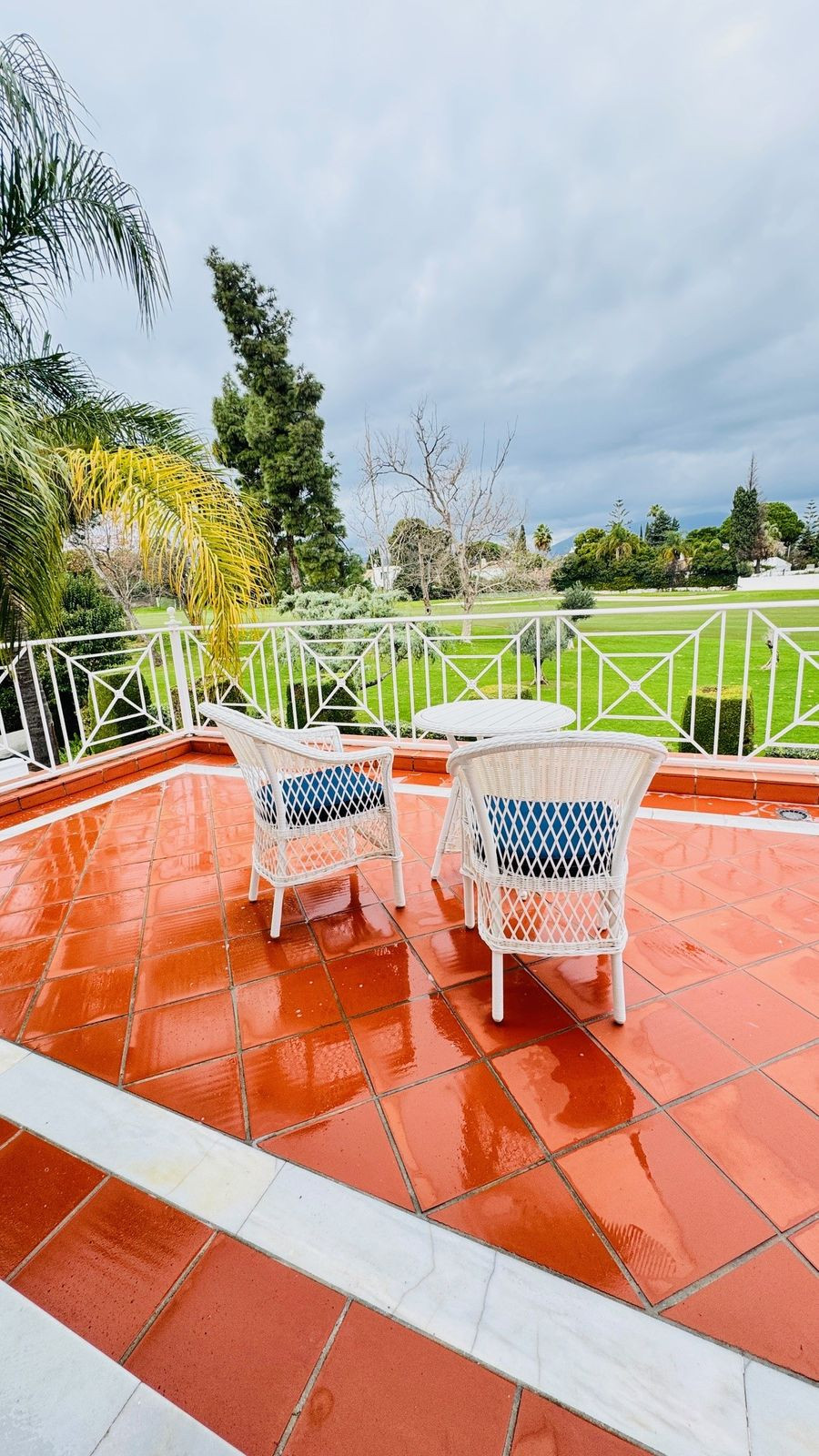 Huis te koop in Guadalmina Alta | 5 slaapkamers H5217901