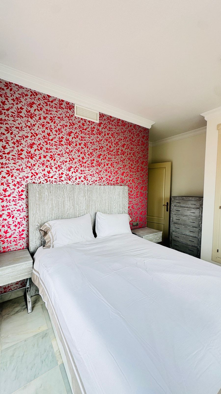 Huis te koop in Guadalmina Alta | 5 slaapkamers H5217901