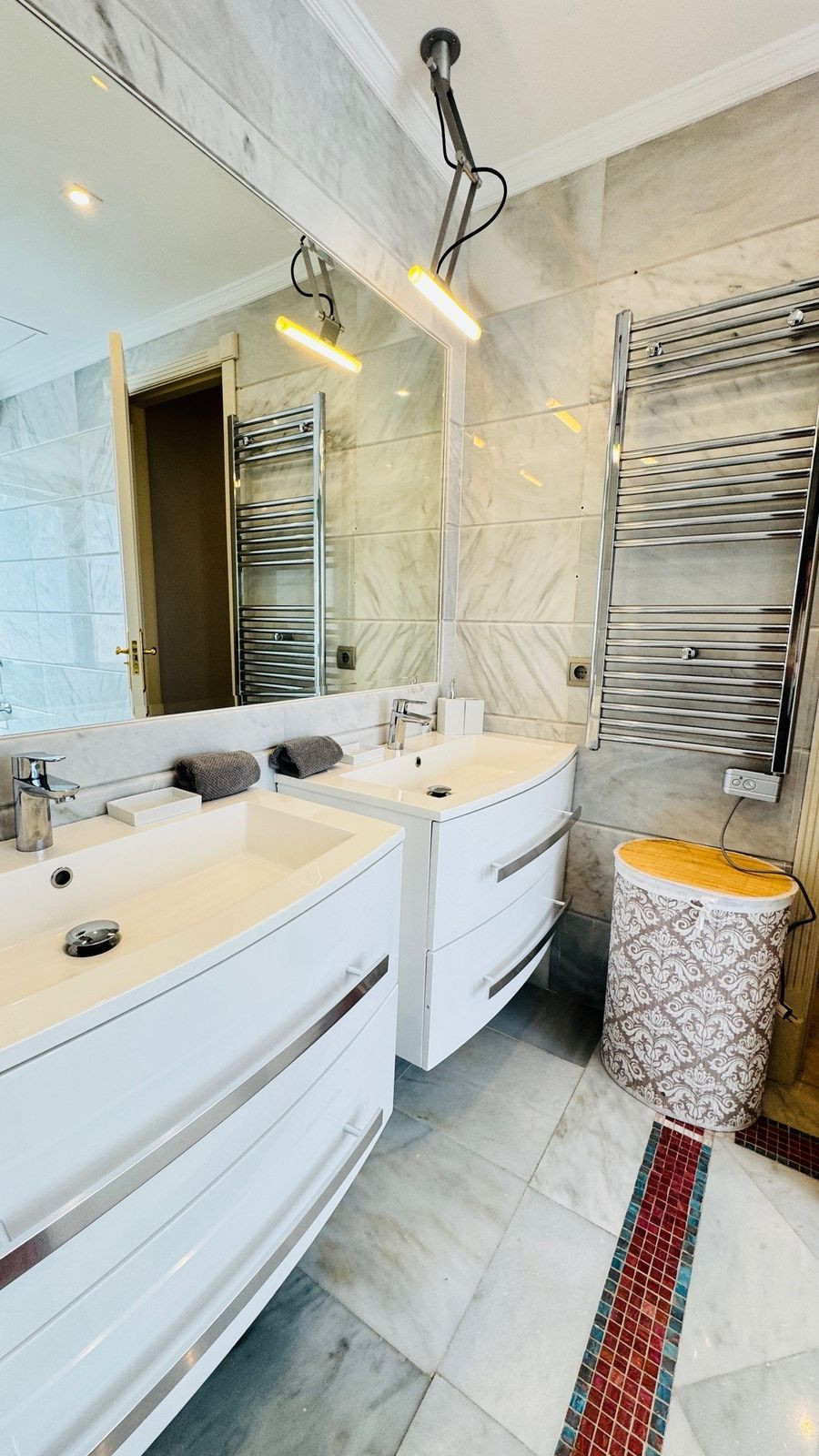 Huis te koop in Guadalmina Alta | 5 slaapkamers H5217901