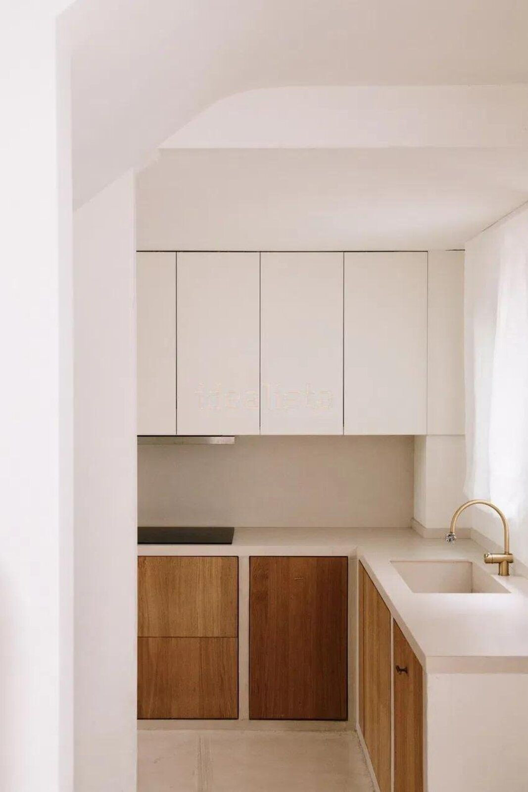 Huis te koop in Guadalmina Alta | 4 slaapkamers H5218189