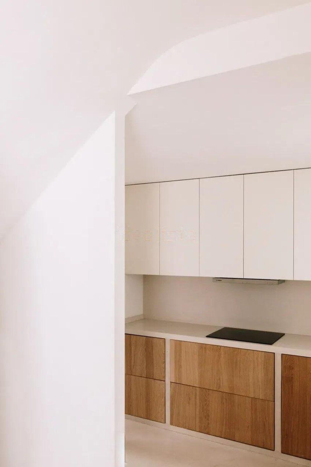 Huis te koop in Guadalmina Alta | 4 slaapkamers H5218189