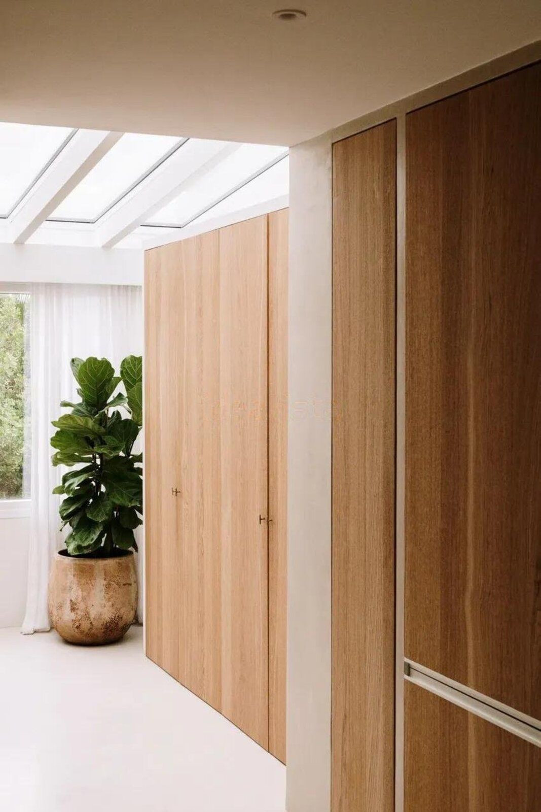 Huis te koop in Guadalmina Alta | 4 slaapkamers H5218189