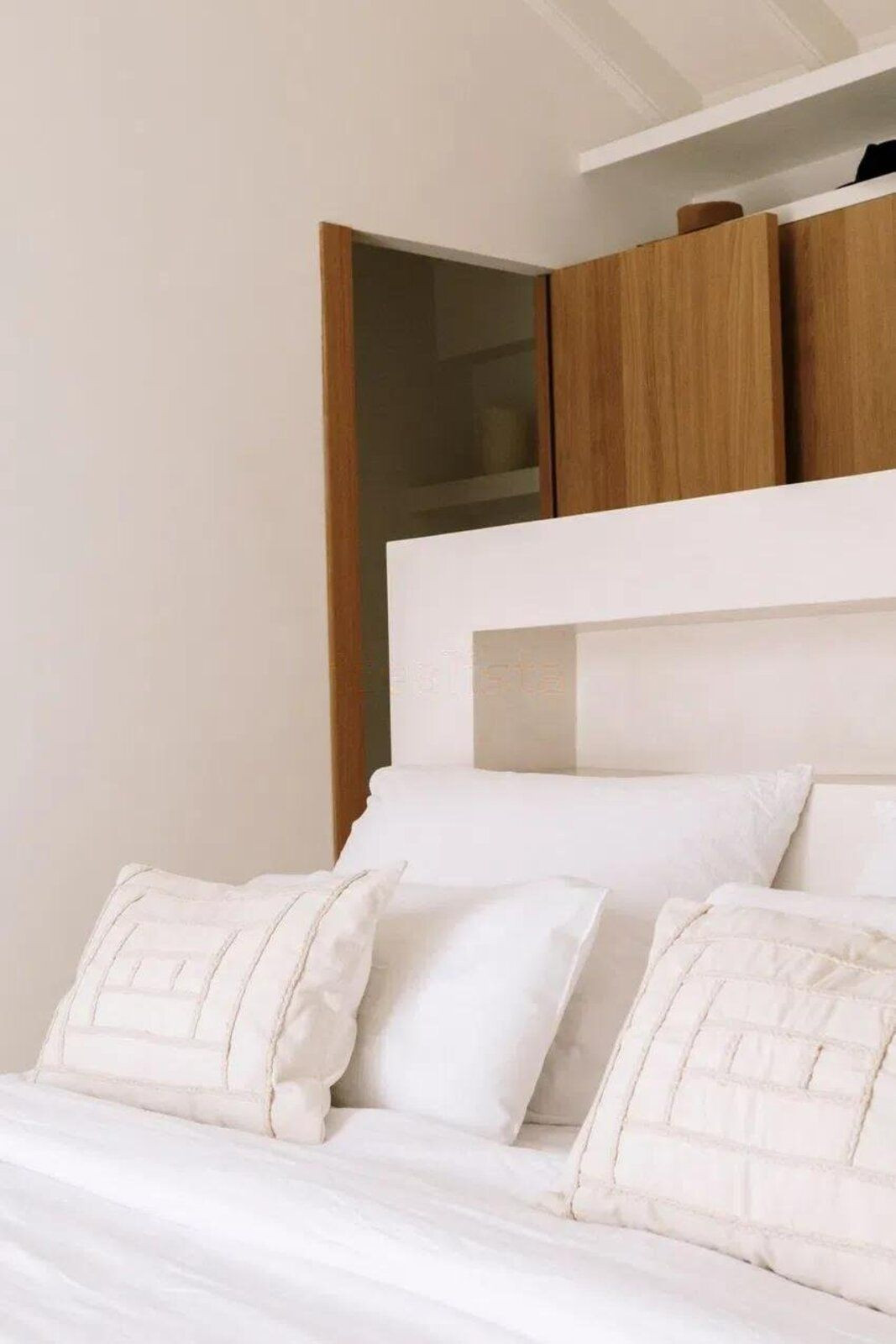 Huis te koop in Guadalmina Alta | 4 slaapkamers H5218189