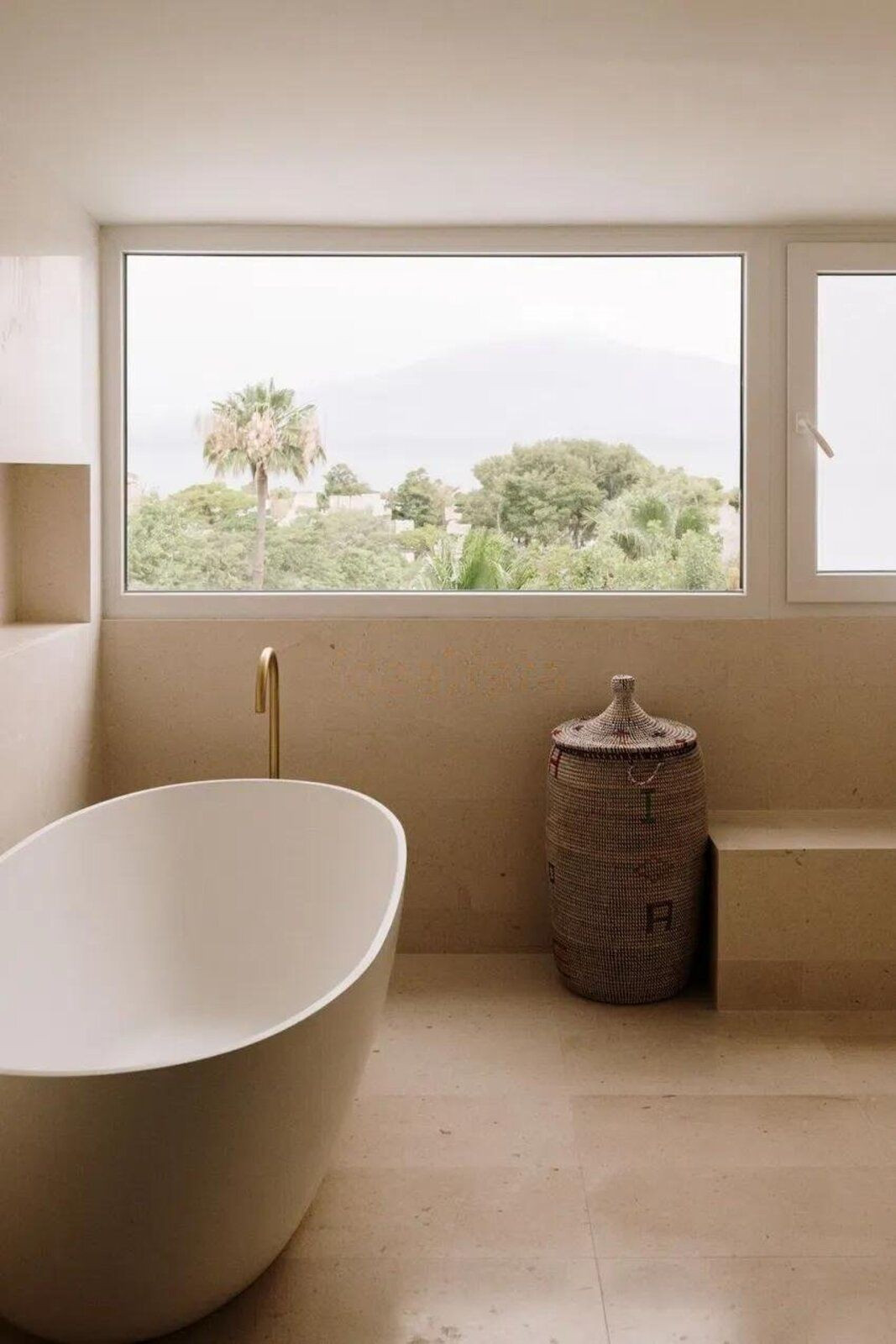 Huis te koop in Guadalmina Alta | 4 slaapkamers H5218189