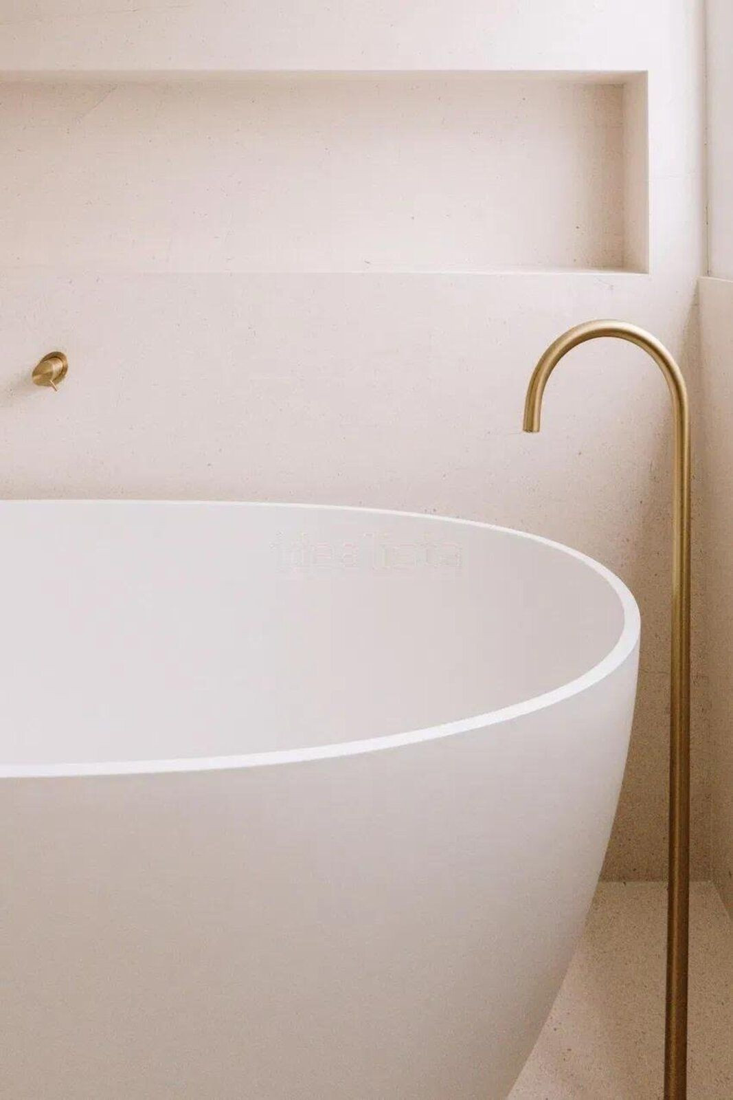 Huis te koop in Guadalmina Alta | 4 slaapkamers H5218189