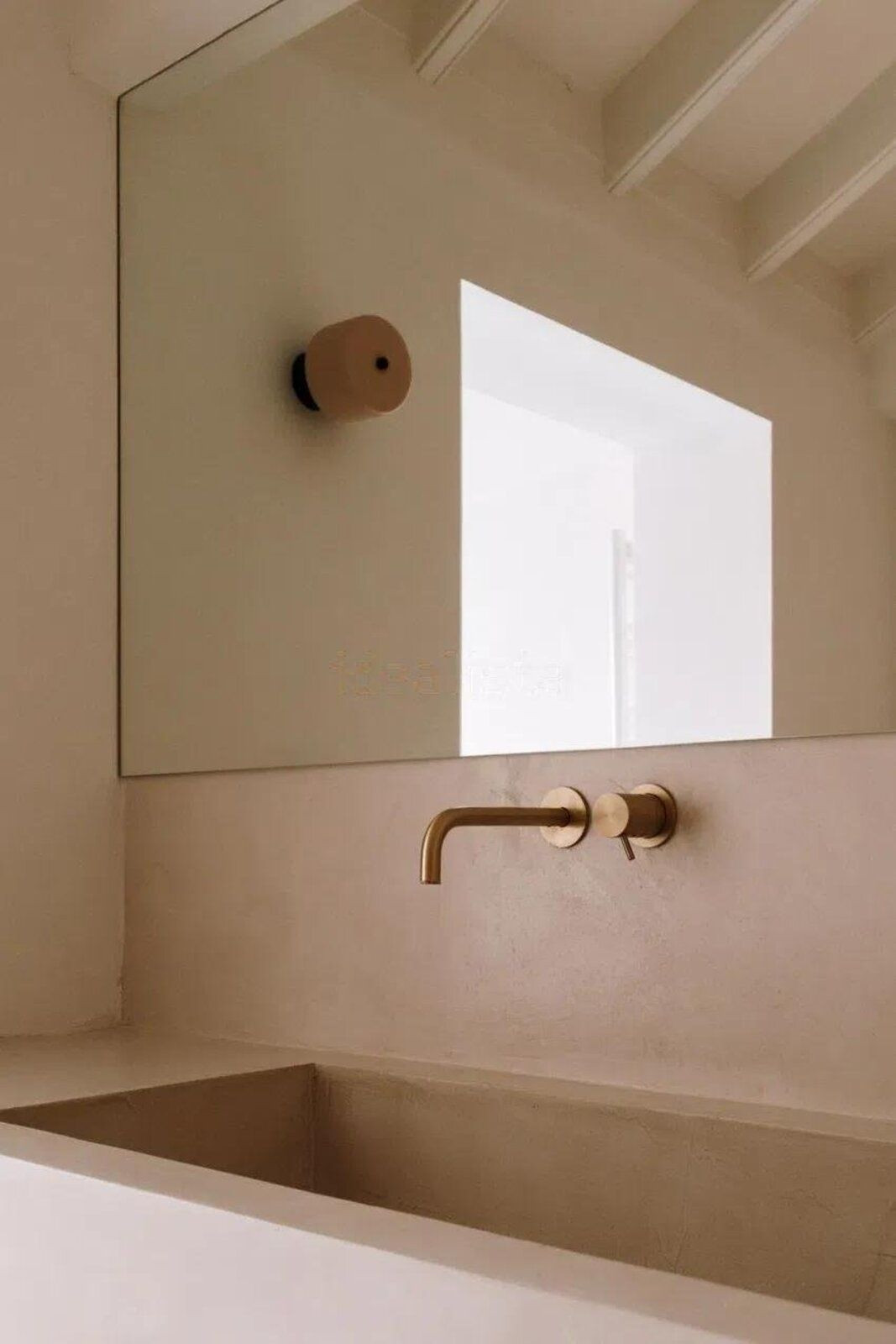 Huis te koop in Guadalmina Alta | 4 slaapkamers H5218189