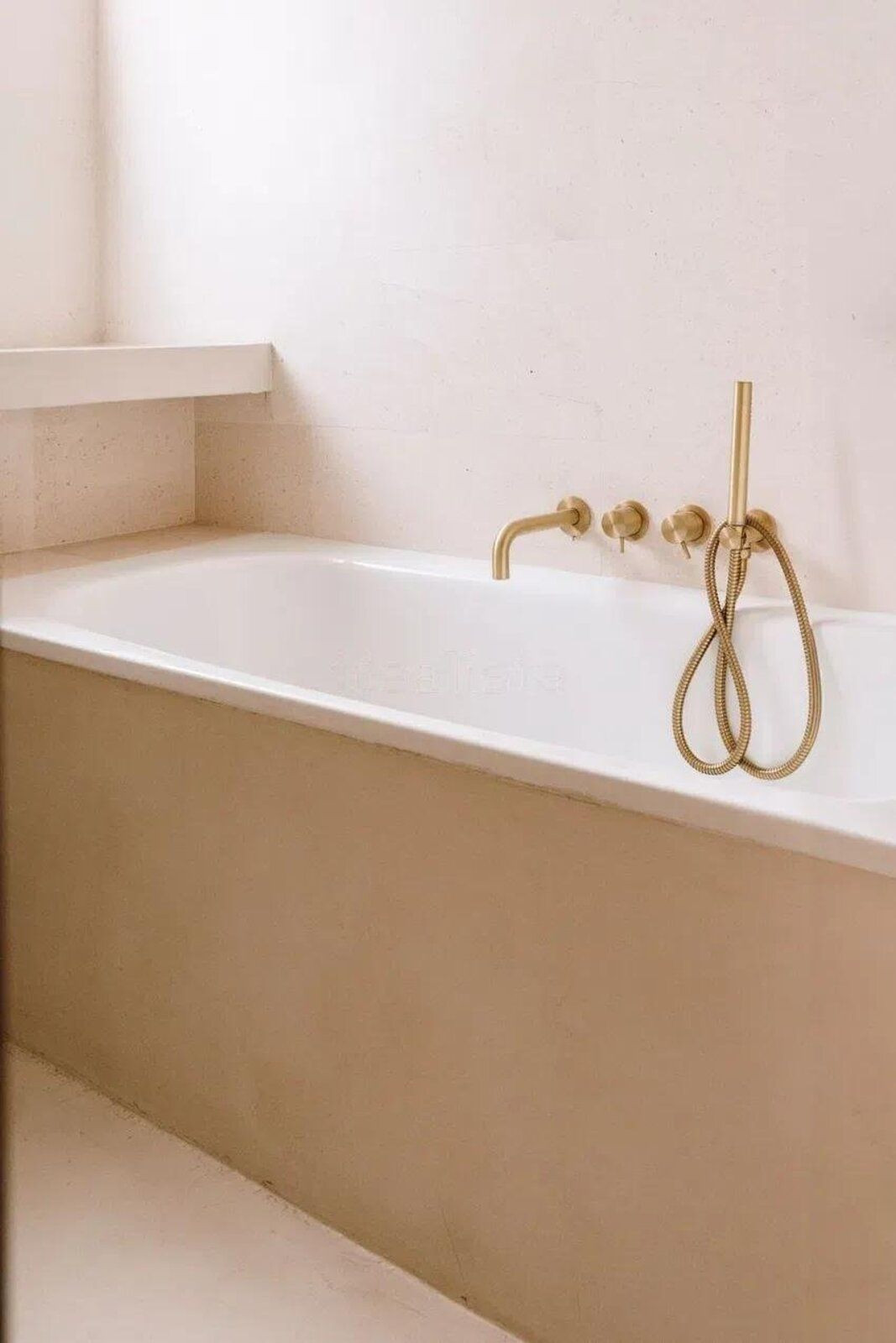 Huis te koop in Guadalmina Alta | 4 slaapkamers H5218189