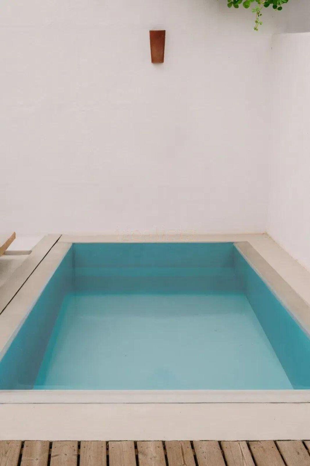 Huis te koop in Guadalmina Alta | 4 slaapkamers H5218189