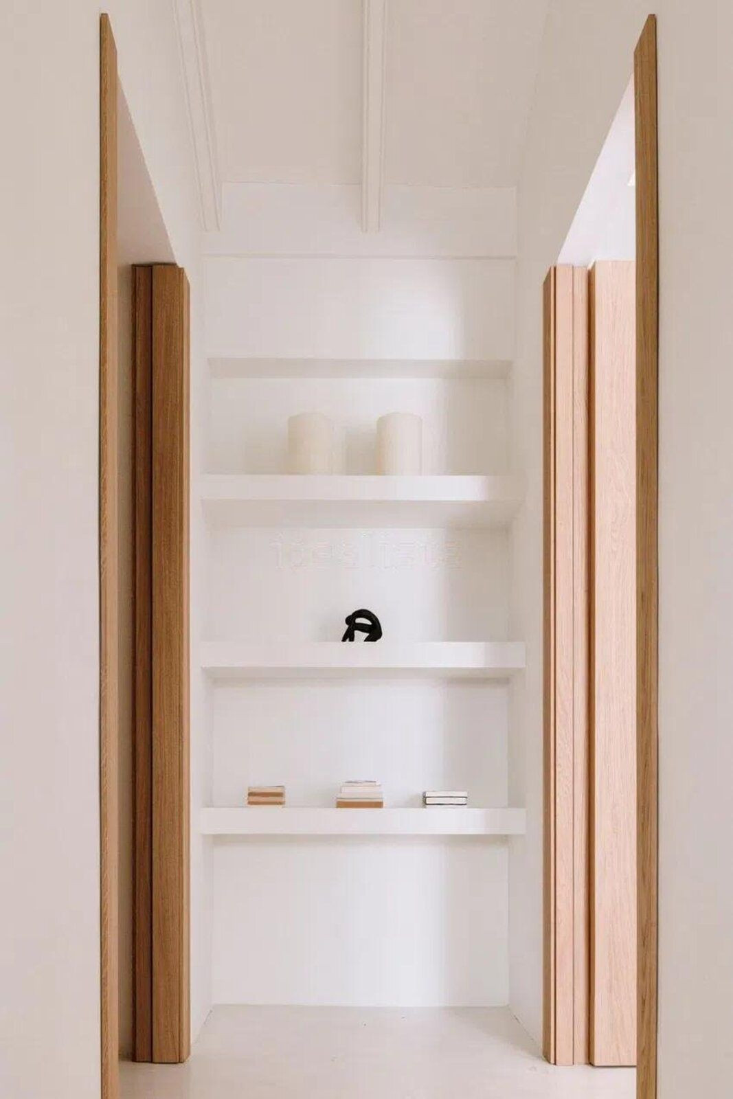 Huis te koop in Guadalmina Alta | 4 slaapkamers H5218189