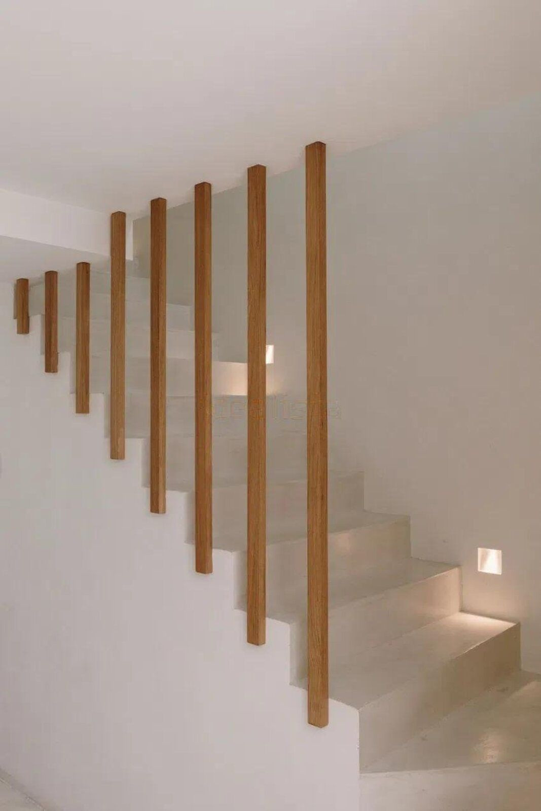 Huis te koop in Guadalmina Alta | 4 slaapkamers H5218189