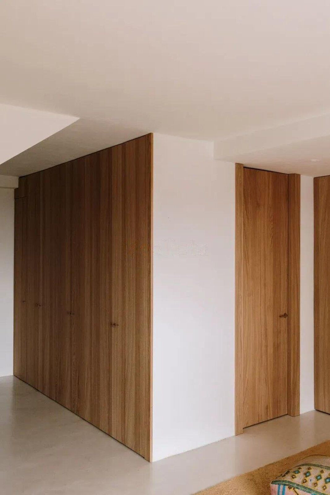 Huis te koop in Guadalmina Alta | 4 slaapkamers H5218189